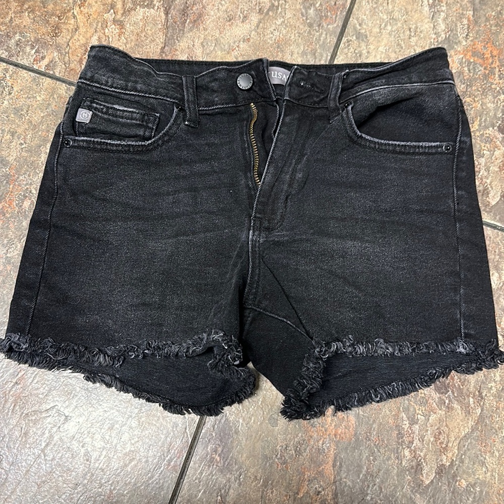 Women’s shorts
